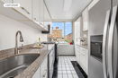 nyrebny2/673545155e5a8eda15f14aeaa6c2826e.jpg?width=131&height=105&format3=webp