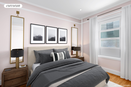 nyrebny2/673b42d96ec1a0c0b2ff164c4b71ca09.jpg?width=131&height=105&format3=webp