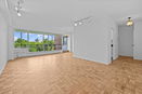 nyrebny2/6742d1f1ef22fd9ab466aa6fba6b5f38.jpg?width=131&height=105&format3=webp