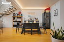 nyrebny2/674d9c5b3480120e5f023c8a28176938.jpg?width=131&height=105&format3=webp