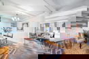 nyrebny2/674febd6c6df4c258490cb41dcf78139.jpg?width=131&height=105&format3=webp