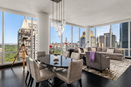 nyrebny2/6755bd54df50fa5cb334f3343f2cd4b3.jpg?width=131&height=105&format3=webp