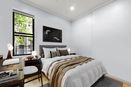 nyrebny2/676010e31ced1fa02dcbc06a7eabe30f.jpg?width=131&height=105&format3=webp