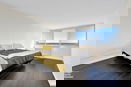 nyrebny2/6761e7ae3702129ce95d7632ebb1cecd.jpg?width=131&height=105&format3=webp