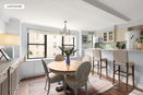 nyrebny2/67636def12d572ef44087e95431331ce.jpg?width=131&height=105&format3=webp