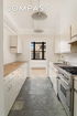 nyrebny2/6767820cc1799b46935da362054d8053.jpg?width=131&height=105&format3=webp