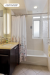 nyrebny2/67761ae9264a20e3ce51d77a0ed590f2.jpg?width=131&height=105&format3=webp