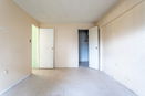 nyrebny2/6779ae93a9010e2fc8f7dacb3a9e9b58.jpg?width=131&height=105&format3=webp