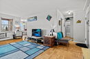 nyrebny2/678ca96073cb760451c1cf4afb9f4e11.jpg?width=131&height=105&format3=webp