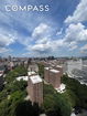 nyrebny2/67906093c827f882e698695b1a48a6b8.jpg?width=131&height=105&format3=webp