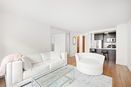 nyrebny2/679a3f6828b4ecf745789d95feaff0a8.jpg?width=131&height=105&format3=webp