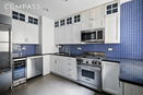 nyrebny2/679dd8b3966d9a8095edf76d97bd7ad1.jpg?width=131&height=105&format3=webp
