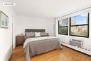 nyrebny2/67a14a4504c117f57d980efef2342f7d.jpg?width=131&height=105&format3=webp