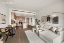 nyrebny2/67a1748a37e9c08e1201ecd9c9996916.jpg?width=131&height=105&format3=webp