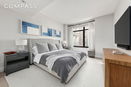 nyrebny2/67a1d3630b070cf6c399409975cb5c5b.jpg?width=131&height=105&format3=webp