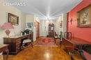 nyrebny2/67af3b5a43d1f80b9b03bf789414bebf.jpg?width=131&height=105&format3=webp