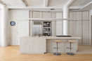 nyrebny2/67b6b1477fbe9e347909198c723d89b4.jpg?width=131&height=105&format3=webp
