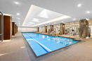 nyrebny2/67c62e0882afac85e3e689c8160f3aab.jpg?width=131&height=105&format3=webp