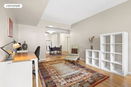 nyrebny2/67d0a2a1d47c4c775cf5d3a4d01a2bcd.jpg?width=131&height=105&format3=webp