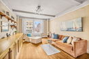 nyrebny2/67dfc46830d7474cf513e23ac7998168.jpg?width=131&height=105&format3=webp