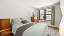 nyrebny2/67f635118226c6c8ede28815d7f5fdb7.jpg?width=131&height=105&format3=webp