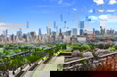nyrebny2/67f749617898fc601f66fbcf5bb22e37.jpg?width=131&height=105&format3=webp