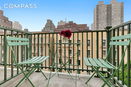 nyrebny2/67fe09ec2969f1942a09b4b65982d4ca.jpg?width=131&height=105&format3=webp