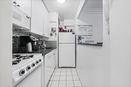 nyrebny2/67fed59033557647c019287ac291a45e.jpg?width=131&height=105&format3=webp