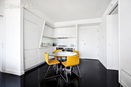 nyrebny2/6800aff5f9948df2b9af9b740445db02.jpg?width=131&height=105&format3=webp