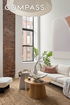 nyrebny2/6809a9d76c54bc0968370c9a95ab9b86.jpg?width=131&height=105&format3=webp
