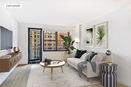 nyrebny2/68274da068afbd79f803f0a85c2e8ba0.jpg?width=131&height=105&format3=webp