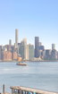 nyrebny2/682d3b295df14faec0e1547e87b7ecb6.jpg?width=131&height=105&format3=webp