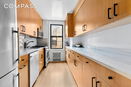 nyrebny2/682f3ca487d0292f02d81a405e62971d.jpg?width=131&height=105&format3=webp