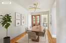 nyrebny2/6845bf08f029e9900bbd4cb955a5e2f8.jpg?width=131&height=105&format3=webp