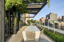 nyrebny2/684725ff3d2a064129cad5a8385f86de.jpg?width=131&height=105&format3=webp