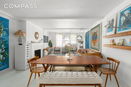 nyrebny2/684a30fc52d6b72ae96f6fe0ce5ca35b.jpg?width=131&height=105&format3=webp