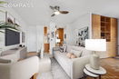 nyrebny2/6853b0ca415e76f4c34fc8719f26a3db.jpg?width=131&height=105&format3=webp