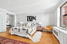 nyrebny2/685682a3885921196c371fa13b69f41c.jpg?width=131&height=105&format3=webp