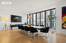 nyrebny2/685dde3e3a3e89bb18e635db63c280a5.jpg?width=131&height=105&format3=webp