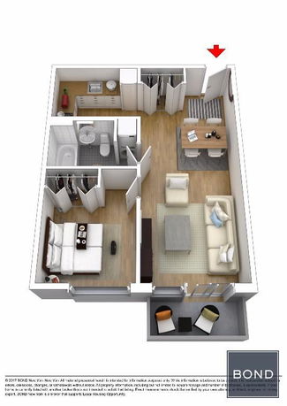 Building Images
