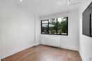 nyrebny2/686eeb9694622359c133f687b1078d7a.jpg?width=131&height=105&format3=webp