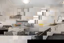 nyrebny2/68740b4c214a459de9fe1bcaf1143dd1.jpg?width=131&height=105&format3=webp