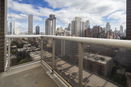 nyrebny2/68849452a7ef6cd0c780ad83670b52a9.jpg?width=131&height=105&format3=webp