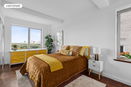 nyrebny2/688ce40f97a945d4cf76f5bd7794898d.jpg?width=131&height=105&format3=webp
