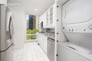 nyrebny2/688f550da24e497c23600f1355396bb9.jpg?width=131&height=105&format3=webp