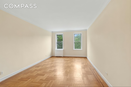 nyrebny2/68901e1afef97319f0dc3064e7267087.jpg?width=131&height=105&format3=webp