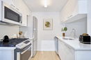 nyrebny2/6891618887b89de5a49631c34d158b9f.jpg?width=131&height=105&format3=webp