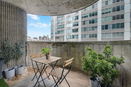 nyrebny2/6891b4ac439e09d8c0964e07fb33894d.jpg?width=131&height=105&format3=webp