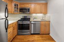 nyrebny2/689eff3b1a3f73642a129428d78972d8.jpg?width=131&height=105&format3=webp