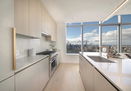 nyrebny2/68af1fb92efc769ee6508376fa7ed84d.jpg?width=131&height=105&format3=webp